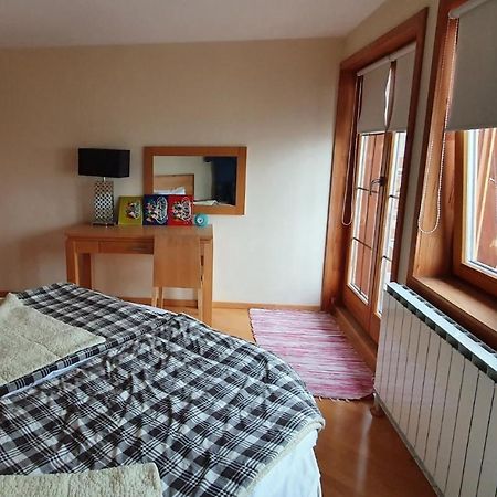 Apartman 117 Vucko Jahorina Exterior foto